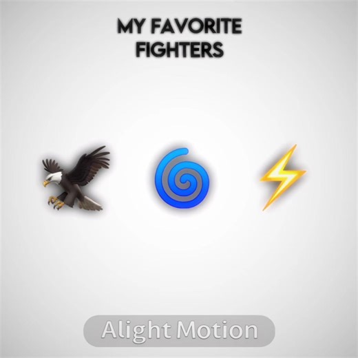 Top Fighter Jet Edits That You Can't Miss