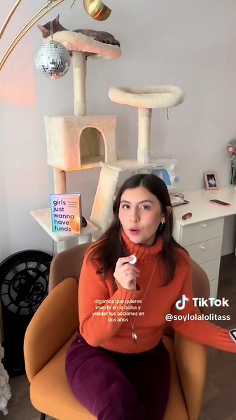 Inversiones y Birkin: Aprende a Invertir Inteligentemente