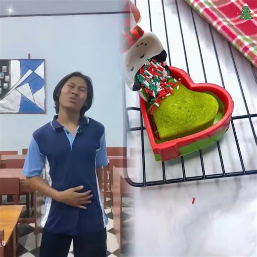 The twists and turns of defecating at school #shorts #funny #comedy #laugh #school