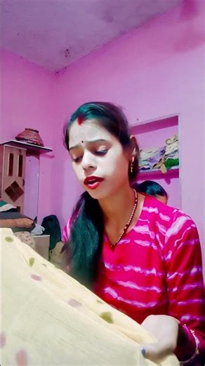 #comedy #funny #lifeisbutadream #cognitiveprocess #love