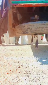 5.6K views · 26 reactions | #marble #whitehouse #سپریم #quality #pakisatni #business #KPK #top #stone | Peshawar Marble Zone | Facebook