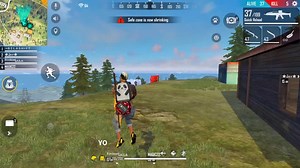 Bilash Gaming on TikTok