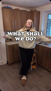 83K views · 33 reactions | Which option do you prefer? ⬇️ If you’ve...