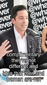 Michael Knowles Debates the True Definition of Feminism with 3 Feminists