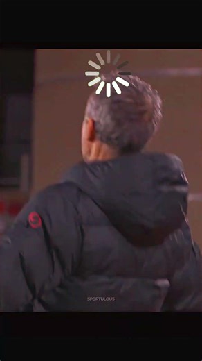 PSG Crossbar challenge💀