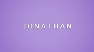 Watch High Maintenance Season 1 Episode 8 - Jonathan