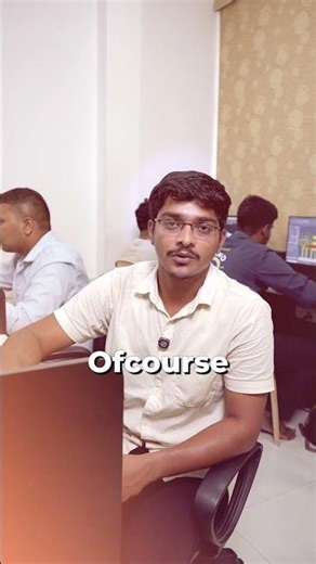 Piping Design for Beginners | Diploma & Software Training for Engineers