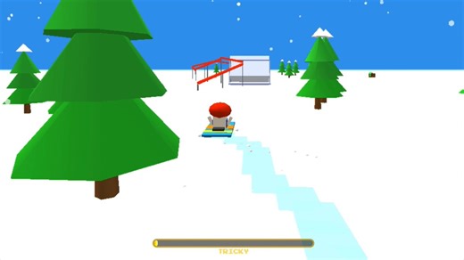 vibe coding games is addictive. so we made it a skill.install in your agent. prompt /make-game. describe a game. play it in minutes.→ @phaser_ for 2D games. @threejs for 3D.→ deploy instantly.→ many more tools to generate art, audio, engines, and assets baked in.templates: arcade, tower defense, flight sim, labyrinth + more. remix or start from scratch.