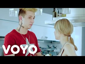 Vyšehrad | Spot 5 | Voyo