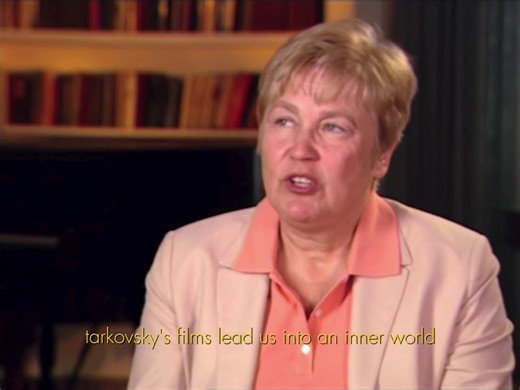 andrei tarkovsky the greatest filmmaker / director #andreitarkovskyedit #tarkovsky #edit #cinema #fyp