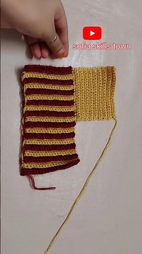 Crochet socks/socks design/woolen socks design for ladies/boots for girl/moza design/crochet booties