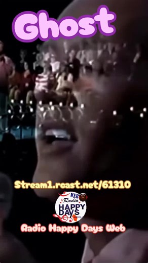 Video di RADIO HAPPY DAYS WEB (@radiohappydays) con audio originale - RADIO HAPPY DAYS WEB