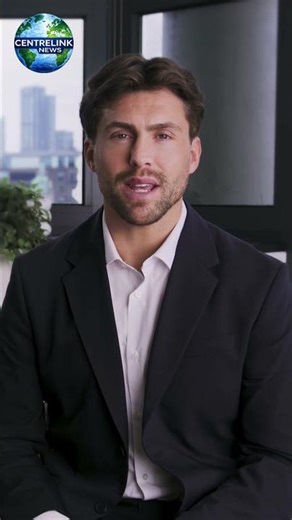 April 10: The ‘Pending’ Refresh You Need Today 📲 #centrelinkupdate #australianews #centrelinknews