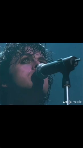 green day- whatsername (live 2005) #fyp #foryou #xyzbca #greenday #punk