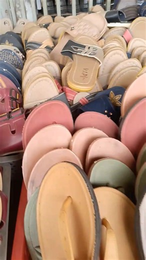 #120 Multan sale mela 🥰🥰🥰