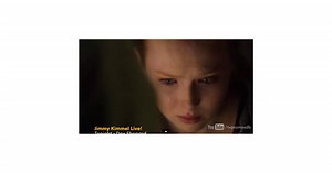 Castle saison 6, épisode 7 : Alexis en danger dans la bande-annonce