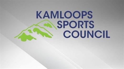 Nominees unveiled for 2026 Kamloops Sports Council Athletic Awards