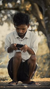 144K views · 12K reactions | Hello koun...!殺鹿❤️‍啕 . . . . . . . . . . . . . . . Save & more . . . . . . . . . . . . . . . . . . Officialsalmansk786 . . . . . . . . . . . . . . . . . . . . . #viralreels #trendingreelsvideo #trendingreel #trendingshorts #trend #instagram #viral #trending #trendingpost #TrendingNow | Officialsalmansk786 | Facebook