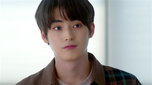 One Fine Week 2 - Episode 3 | Rakuten Viki