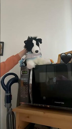 My microwave is gonna explode.. #funny #comedy #jokes #memes