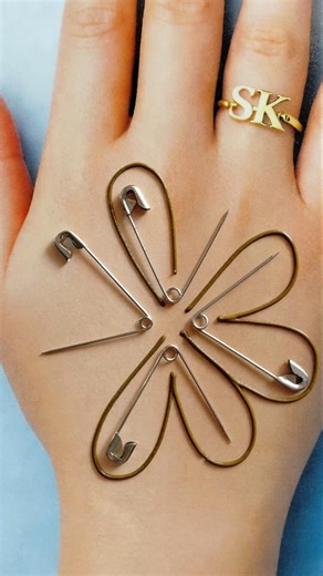 Stylish Mehndi Design | Mehndi Design | Simple Mehndi Design #skmehandi #mehndi