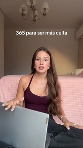 Día 1: Estoicismo y la Dicotomía del Control