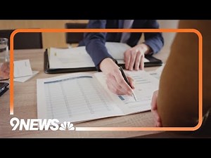 Here's how to appeal a health insurance denial