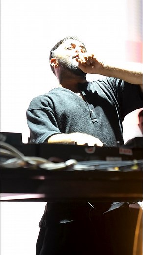 Can Ada | Visual Fest ( Zeus & Hera ) One Organization 📽 @medyahors #music #mersin #mersinüniversitesi #festival | Instagram