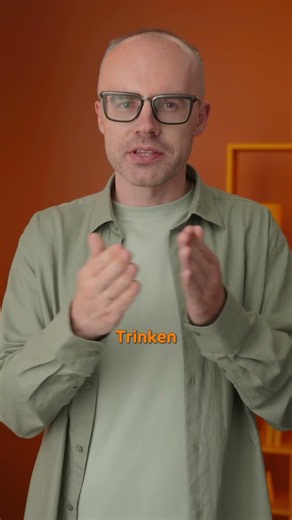 Learn German with the new German Galaxy course and app