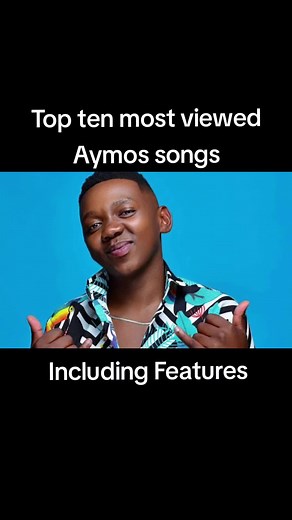 Repost: What a great lineup of songs.... the entire top 10 goes crazy🔥🔥 #masmusiq #aymos #tiktoksa #tiktoksa #tiktoksouthafrica #amapiano #satiktok #music
