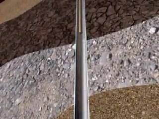 Fishing coiled tubing by Baker Hughes More drilling knowledge - http://www.drillingformulas.com/ | Drillingformulas.Com Fan Page