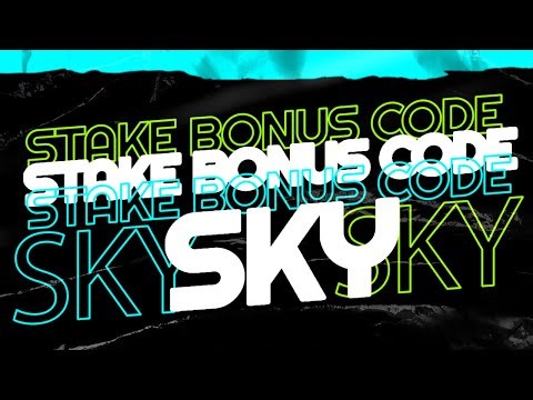 🔓 How to Use Stake Bonus Code & Maximize Rewards