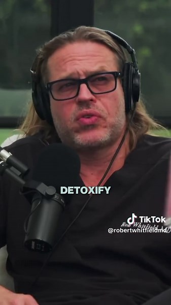 Explant alone isn’t always enough. If symptoms stay, the drivers are usually toxicity, genetics, gut health, or hormones. That’s why I built a program SHARP to address the full picture. #explant #explantsurgery #explantrecovery #bii