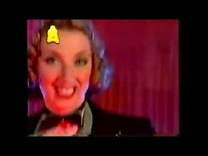 CBeebies Balamory UK 2005 Promo Jaden Groves Style