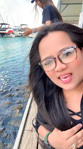 Andami😮😮 | Anna Aguado