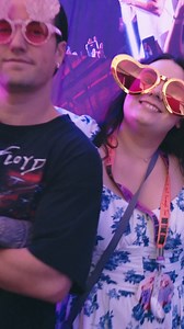 VIP Upgrades Released for our 2026 US Dates! Packages vary and include Solo or Group Photo with BTR, Pre-Show Huddle & Side-Stage Viewing and so much more! | Big Time Rush