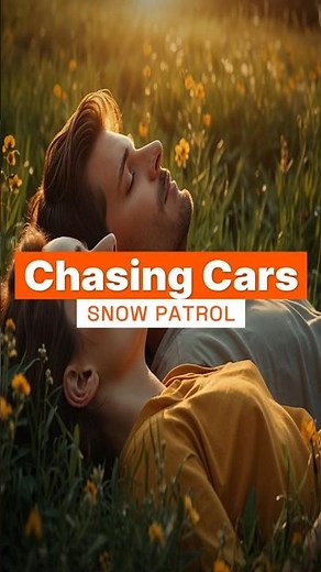 Snow Patrol - Chasing Cars (Lyrics) | #Trending #Lyrics #Music #LyricVideo #2000sMusic #SnowPatrol