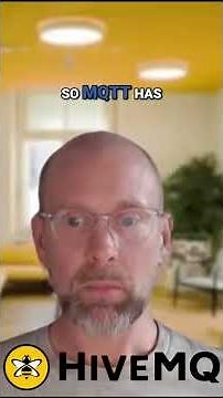 MQTT vs OPC UA | Which is Better for Industrial Communication?