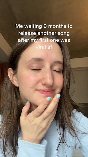 Sadie Jean Locksmith Lyrics - OpenVerseChallenge