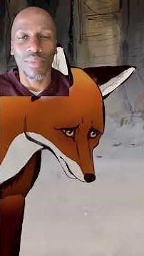 Sometimes your mind plays tricks on you