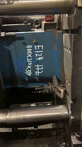 2.1K views · 40 reactions | Cup mold for sale, 2 cavities WeChat/WhatsApp：008618606619827 | Used mold and Used Injection molding machine factory | Facebook