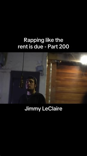 CARLITOO | Carlos Lozada on Instagram: "Part 200 🌊 @jimmyleclaire #JIMMYLECLAIRE #CARLITOO #RAPPINGLIKETHERENTISDUE #CAPECOD #MASSACHUSETTS @cloudnineprod508 ☁️ Listen NOW 👻📚 @capecodsfinest508 ☁️ CEO @carlitoolacedit @carlitoosway508 ☁️ DM to be featured 📲 @capecodtimez ☁️ RAPPING LIKE THE RENT IS DUE 🎙️💰🔊"