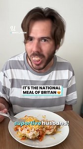 “It’s about time you did something right” 🥰 | Ultimate