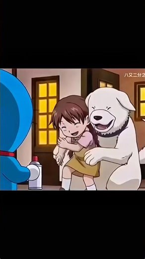 Only he Can remove her Trauma | Fullmetal Alchemist