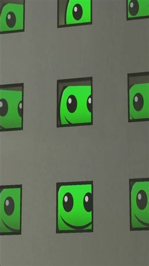 PART 1750#Nexbots#Ozzys Mod1