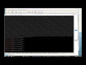 working with yade - part1