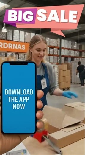 amazon liquidation auctions sale - download app: gpbid