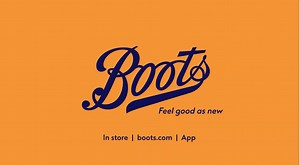 Boots UK invites customers to ‘Feel Good as New’ in a new major Summer  Marketing Campaign