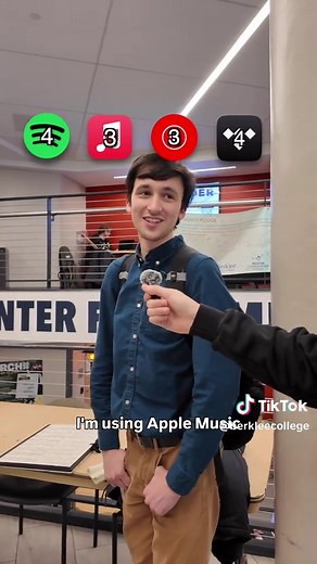Best Music Streaming Platform: Spotify, Apple Music, Bandcamp?