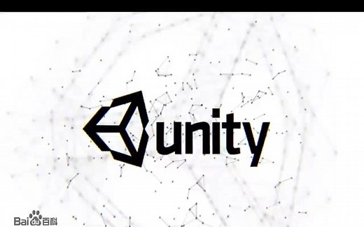 【Unity3D】零基础学习Unity3D系列教程